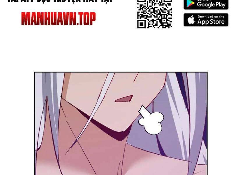Tu Tiên Giả Cuối Cùng Chap 106 - Next Chap 107
