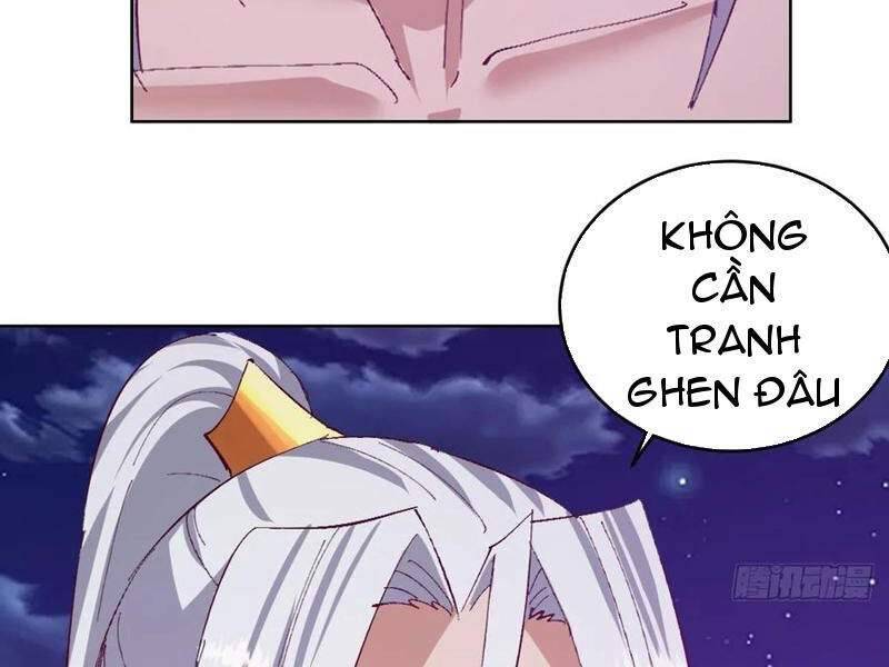 Tu Tiên Giả Cuối Cùng Chap 106 - Next Chap 107