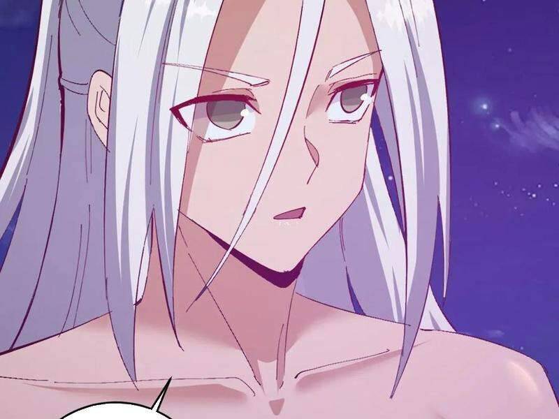 Tu Tiên Giả Cuối Cùng Chap 106 - Next Chap 107
