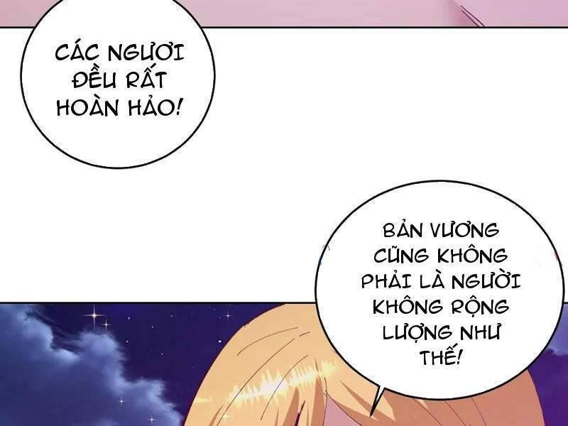 Tu Tiên Giả Cuối Cùng Chap 106 - Next Chap 107