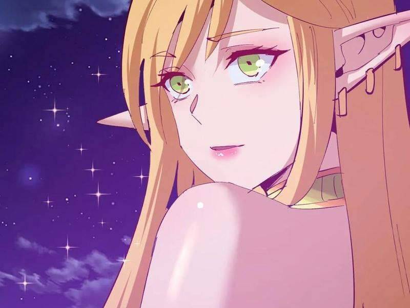Tu Tiên Giả Cuối Cùng Chap 106 - Next Chap 107