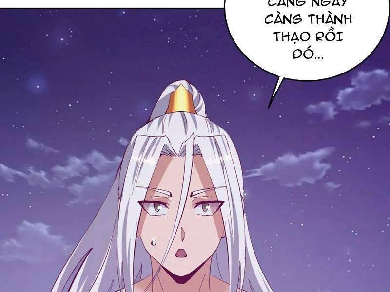 Tu Tiên Giả Cuối Cùng Chap 106 - Next Chap 107