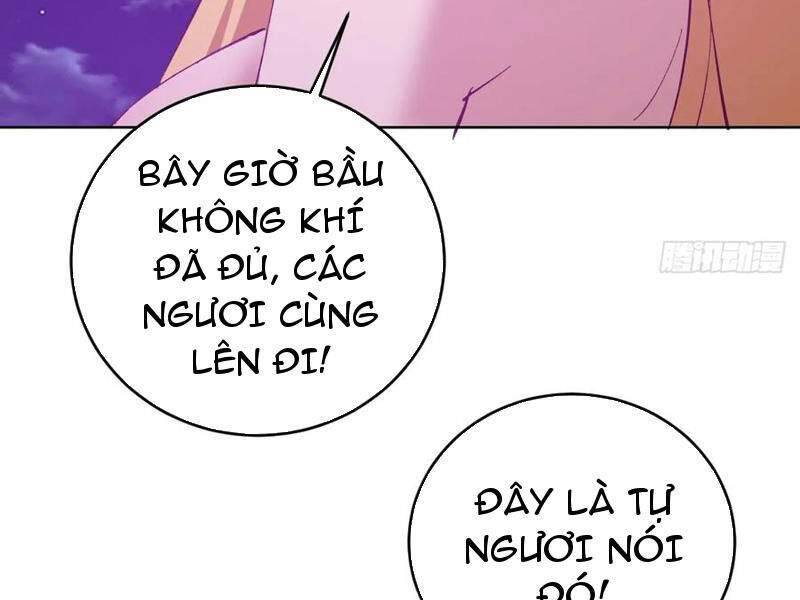 Tu Tiên Giả Cuối Cùng Chap 106 - Next Chap 107