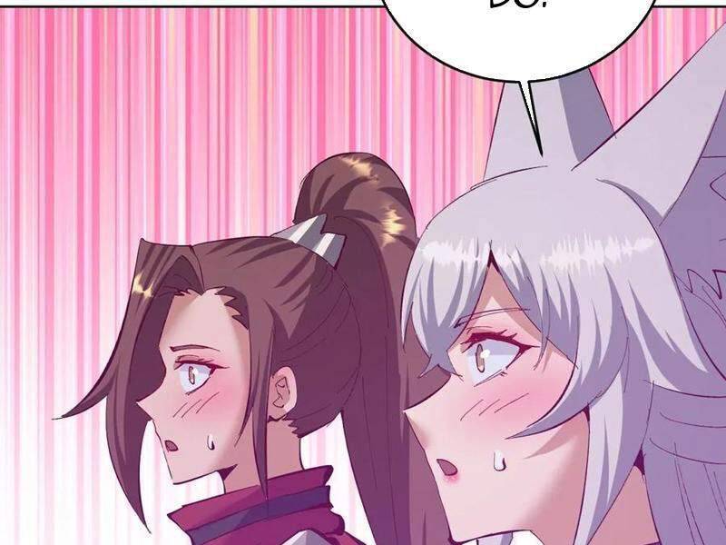 Tu Tiên Giả Cuối Cùng Chap 106 - Next Chap 107
