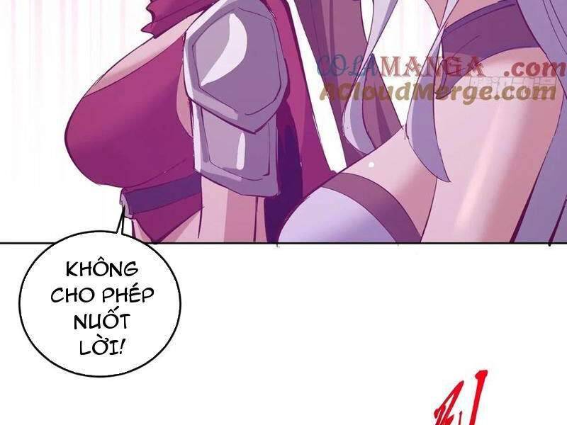 Tu Tiên Giả Cuối Cùng Chap 106 - Next Chap 107