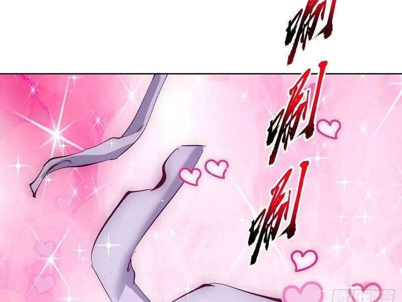 Tu Tiên Giả Cuối Cùng Chap 106 - Next Chap 107
