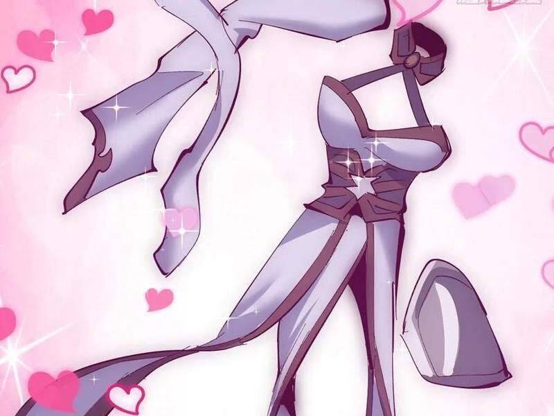 Tu Tiên Giả Cuối Cùng Chap 106 - Next Chap 107