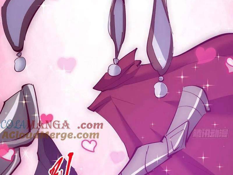 Tu Tiên Giả Cuối Cùng Chap 106 - Next Chap 107