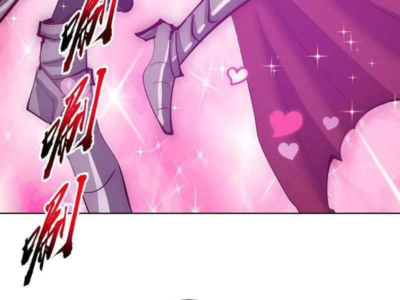 Tu Tiên Giả Cuối Cùng Chap 106 - Next Chap 107