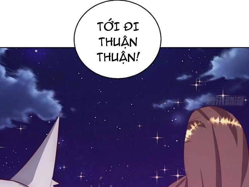 Tu Tiên Giả Cuối Cùng Chap 106 - Next Chap 107