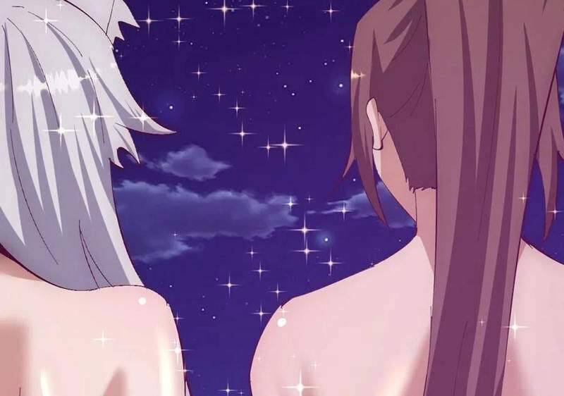 Tu Tiên Giả Cuối Cùng Chap 106 - Next Chap 107