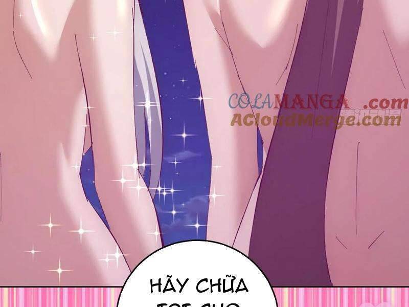 Tu Tiên Giả Cuối Cùng Chap 106 - Next Chap 107