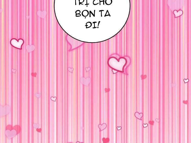 Tu Tiên Giả Cuối Cùng Chap 106 - Next Chap 107