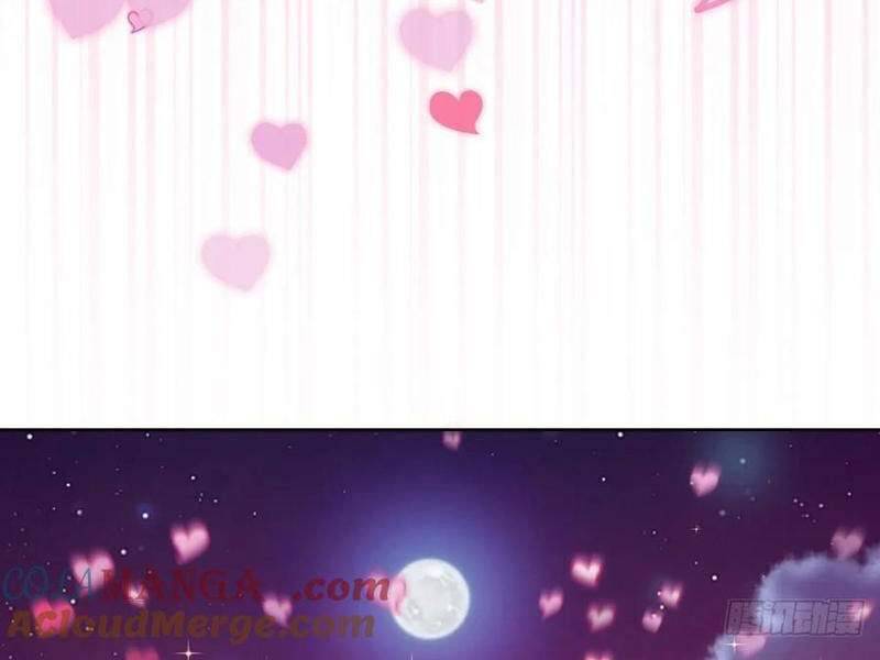 Tu Tiên Giả Cuối Cùng Chap 106 - Next Chap 107