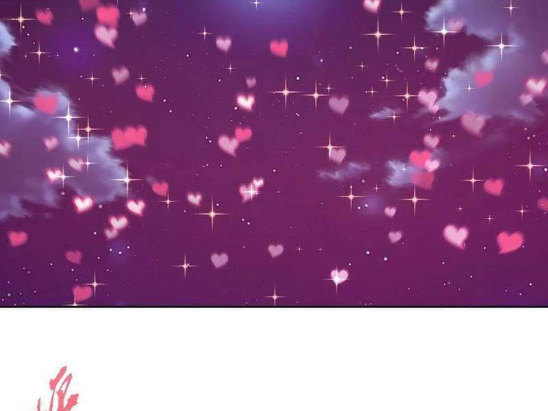 Tu Tiên Giả Cuối Cùng Chap 106 - Next Chap 107