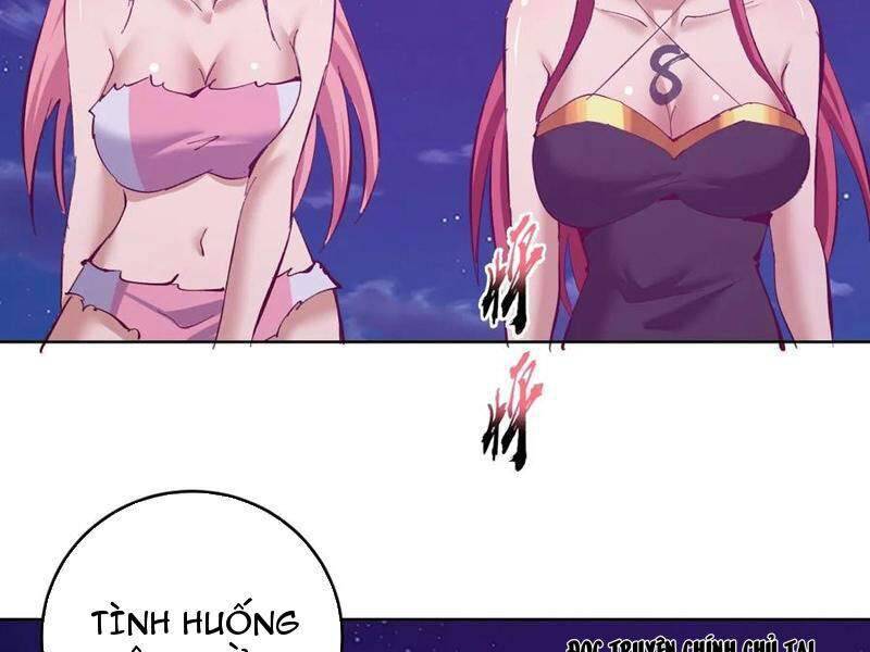 Tu Tiên Giả Cuối Cùng Chap 106 - Next Chap 107