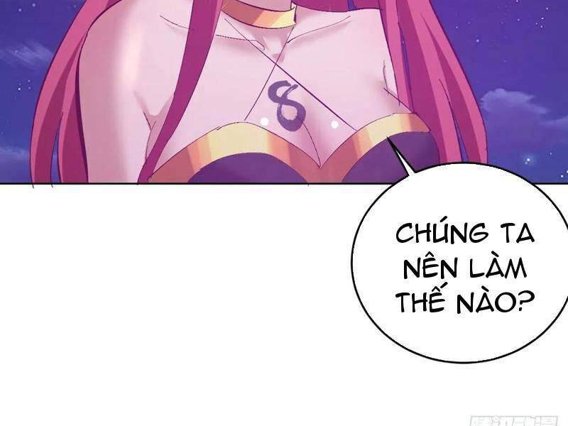 Tu Tiên Giả Cuối Cùng Chap 106 - Next Chap 107