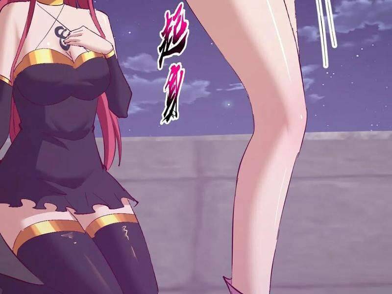 Tu Tiên Giả Cuối Cùng Chap 106 - Next Chap 107