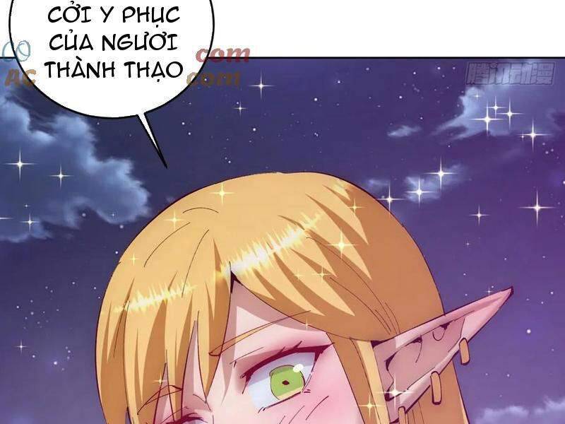 Tu Tiên Giả Cuối Cùng Chap 106 - Next Chap 107