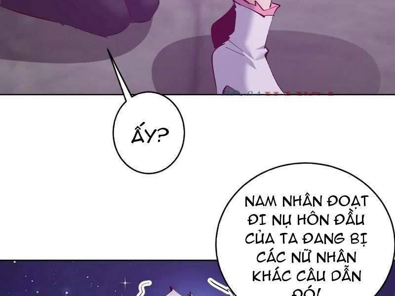 Tu Tiên Giả Cuối Cùng Chap 106 - Next Chap 107