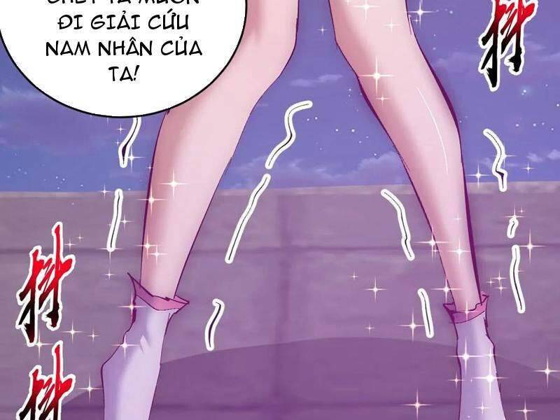Tu Tiên Giả Cuối Cùng Chap 106 - Next Chap 107