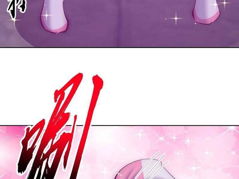 Tu Tiên Giả Cuối Cùng Chap 106 - Next Chap 107
