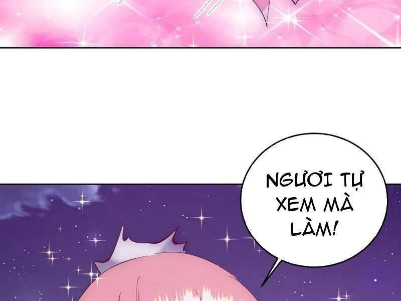 Tu Tiên Giả Cuối Cùng Chap 106 - Next Chap 107