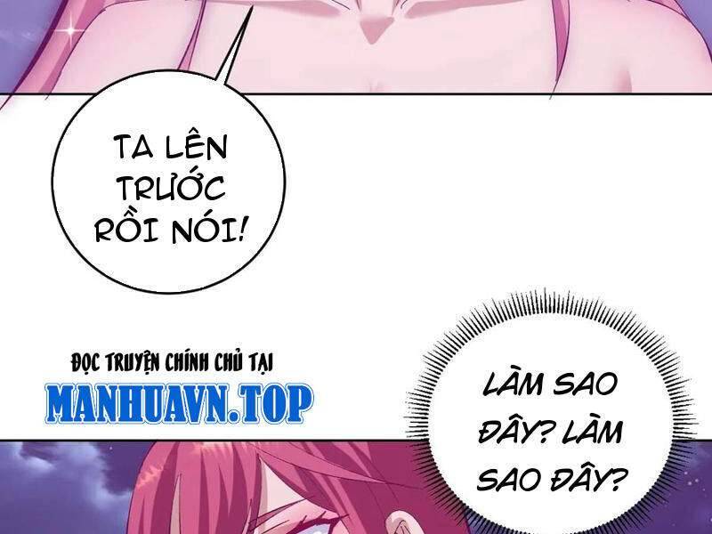 Tu Tiên Giả Cuối Cùng Chap 106 - Next Chap 107