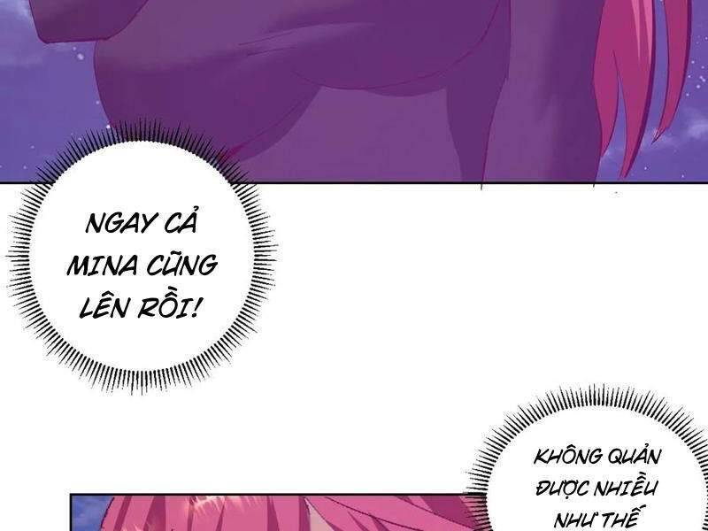 Tu Tiên Giả Cuối Cùng Chap 106 - Next Chap 107