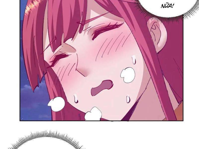 Tu Tiên Giả Cuối Cùng Chap 106 - Next Chap 107