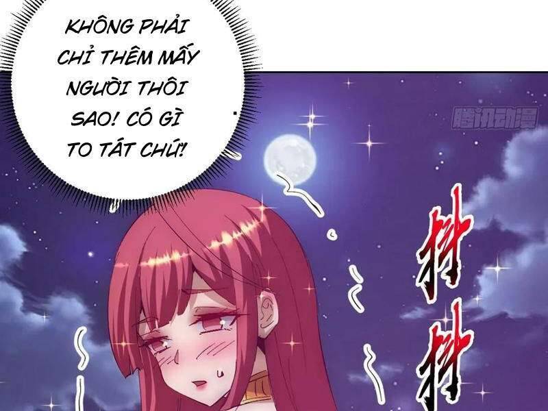Tu Tiên Giả Cuối Cùng Chap 106 - Next Chap 107