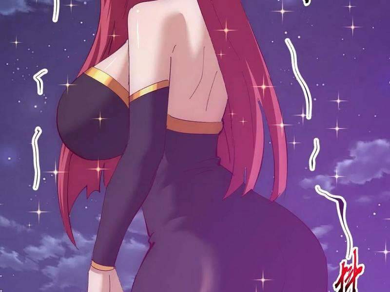 Tu Tiên Giả Cuối Cùng Chap 106 - Next Chap 107