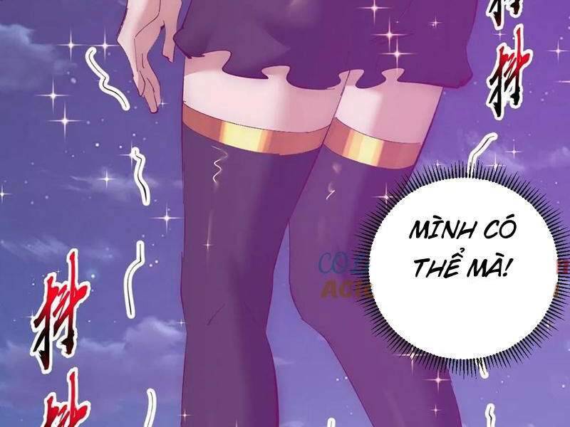 Tu Tiên Giả Cuối Cùng Chap 106 - Next Chap 107
