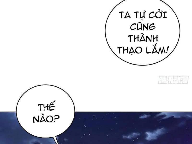 Tu Tiên Giả Cuối Cùng Chap 106 - Next Chap 107