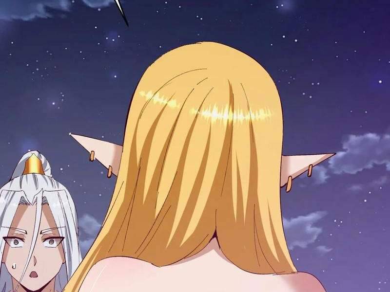 Tu Tiên Giả Cuối Cùng Chap 106 - Next Chap 107
