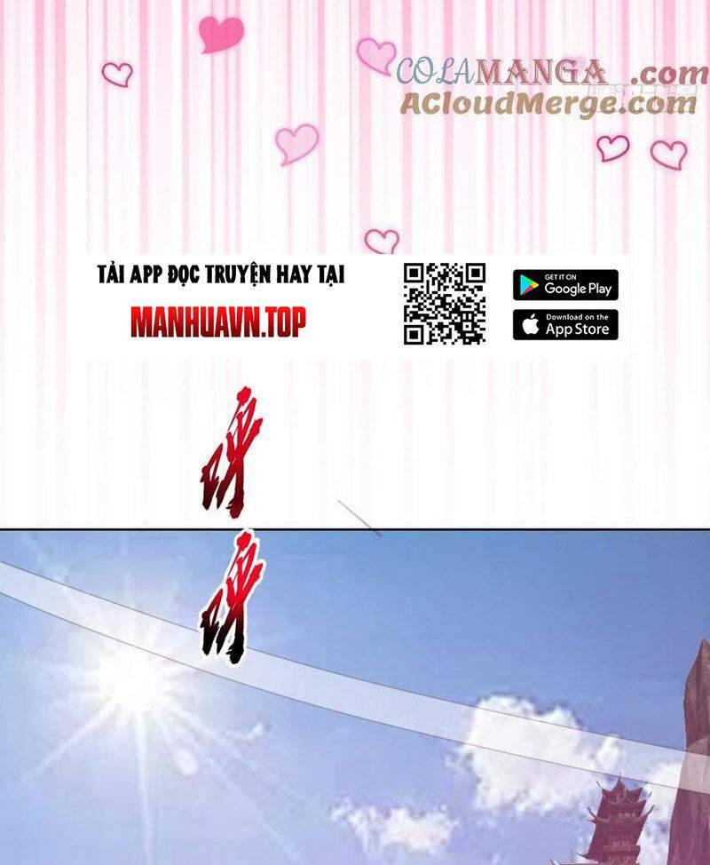 Tu Tiên Giả Cuối Cùng Chap 107 - Next Chap 108