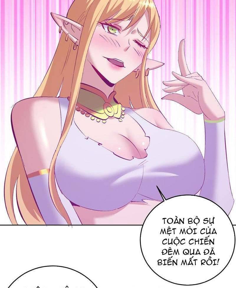 Tu Tiên Giả Cuối Cùng Chap 107 - Next Chap 108