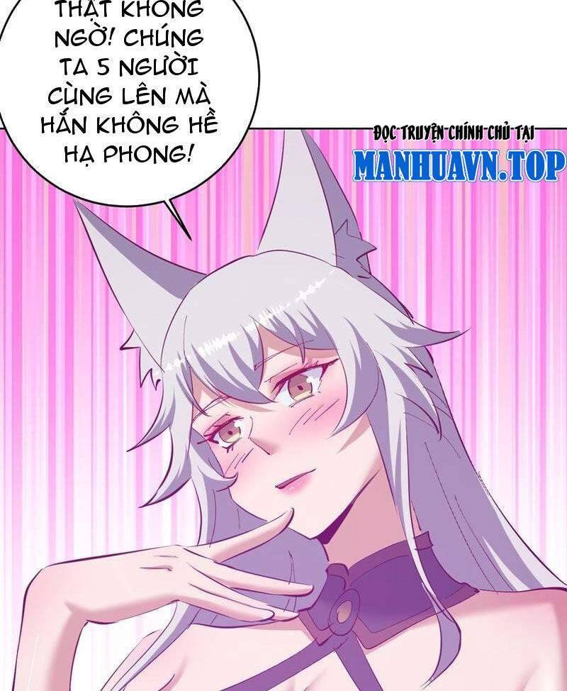Tu Tiên Giả Cuối Cùng Chap 107 - Next Chap 108