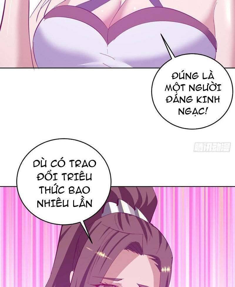 Tu Tiên Giả Cuối Cùng Chap 107 - Next Chap 108