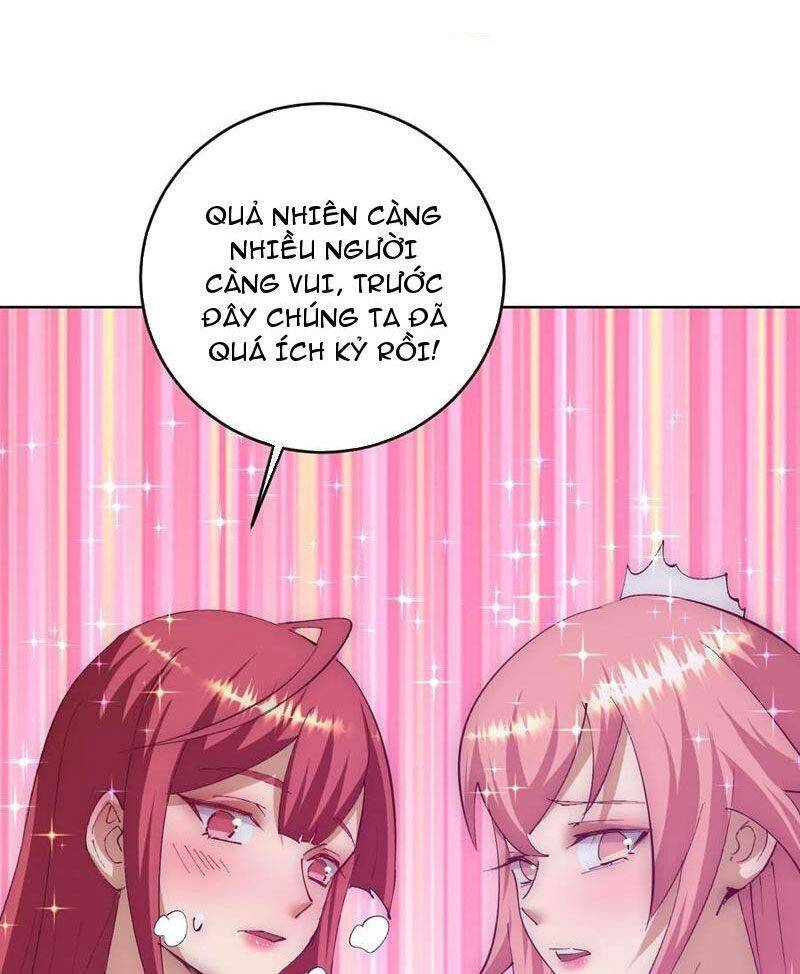 Tu Tiên Giả Cuối Cùng Chap 107 - Next Chap 108