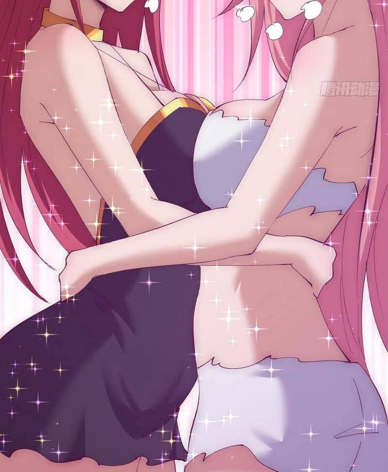 Tu Tiên Giả Cuối Cùng Chap 107 - Next Chap 108