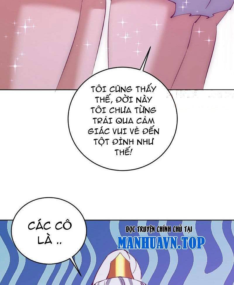 Tu Tiên Giả Cuối Cùng Chap 107 - Next Chap 108