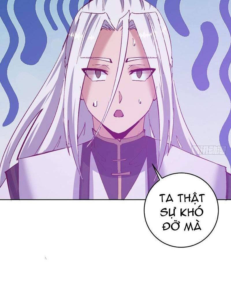 Tu Tiên Giả Cuối Cùng Chap 107 - Next Chap 108