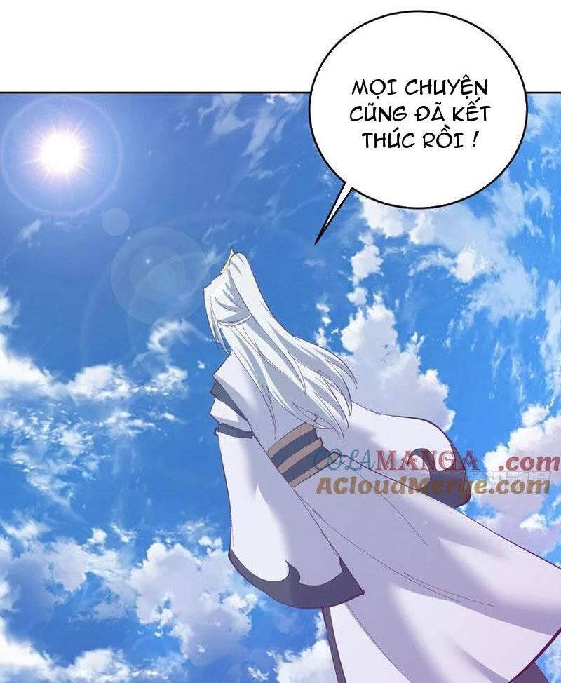 Tu Tiên Giả Cuối Cùng Chap 107 - Next Chap 108