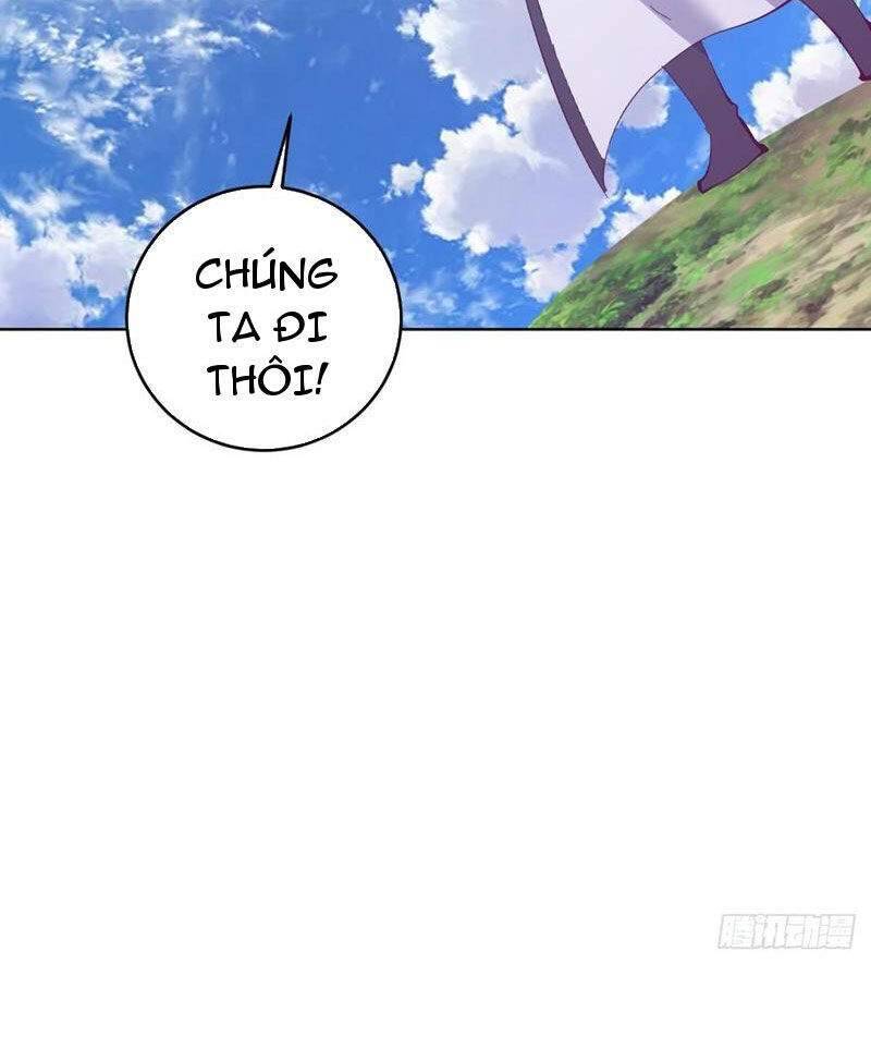 Tu Tiên Giả Cuối Cùng Chap 107 - Next Chap 108