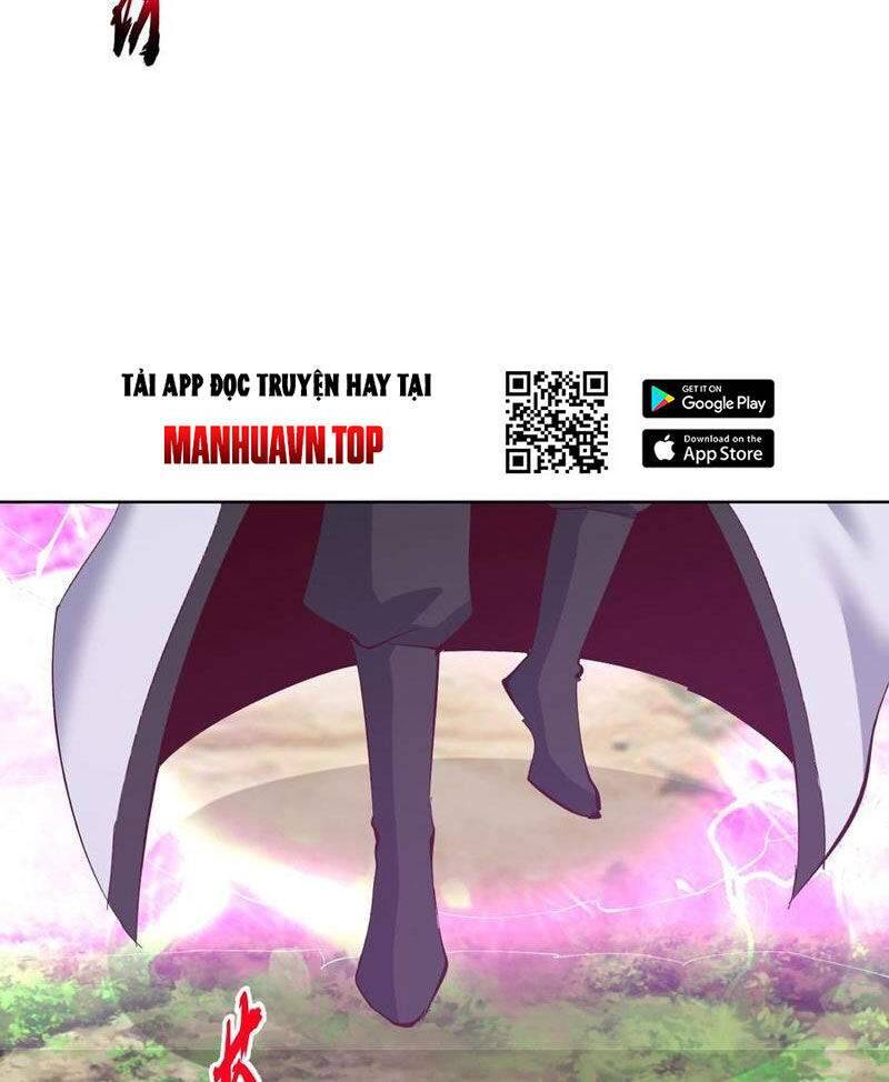 Tu Tiên Giả Cuối Cùng Chap 107 - Next Chap 108