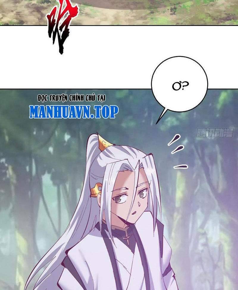 Tu Tiên Giả Cuối Cùng Chap 107 - Next Chap 108