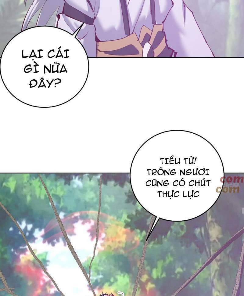 Tu Tiên Giả Cuối Cùng Chap 107 - Next Chap 108