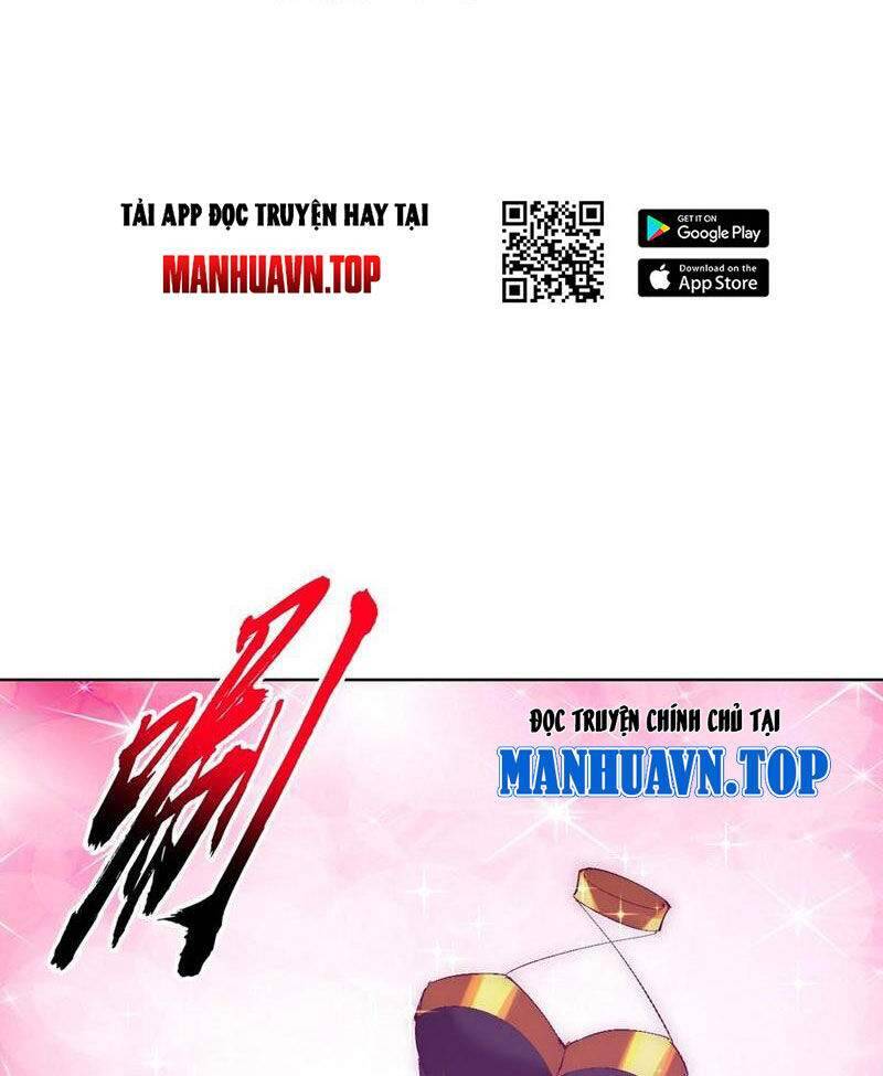 Tu Tiên Giả Cuối Cùng Chap 107 - Next Chap 108