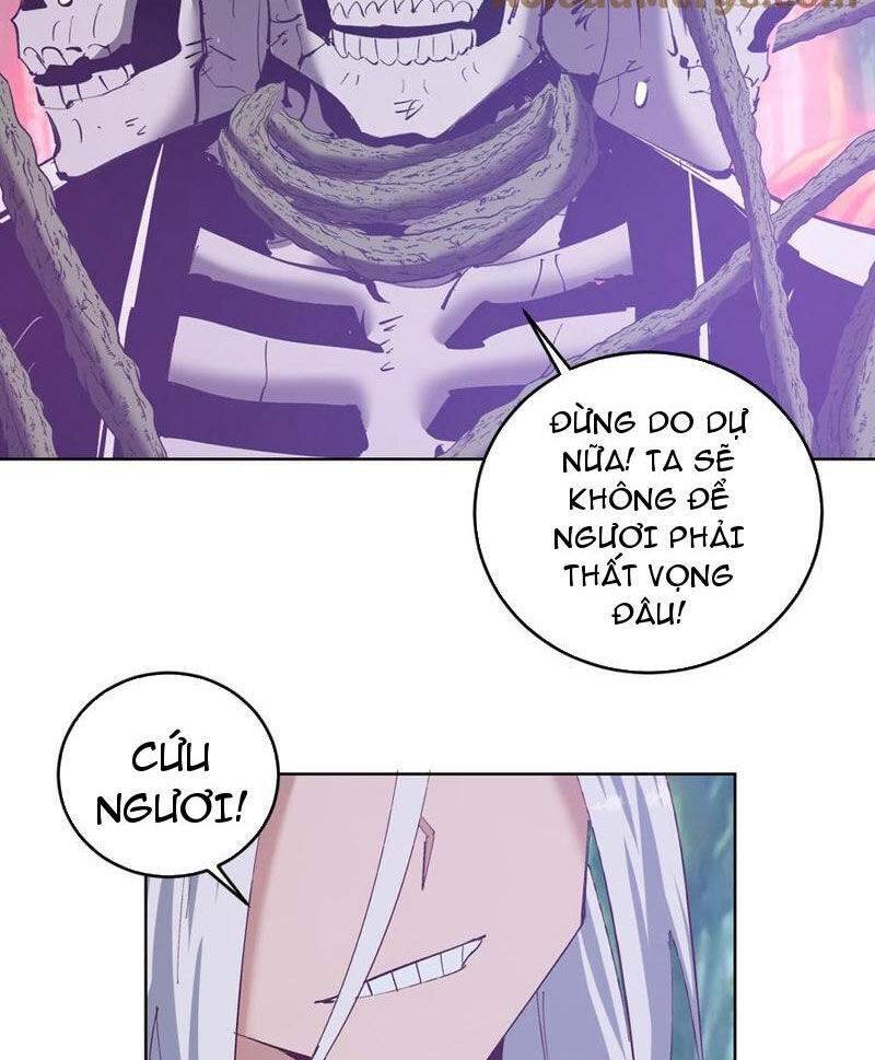 Tu Tiên Giả Cuối Cùng Chap 107 - Next Chap 108